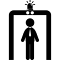 КонтрольB