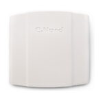 Контрольная панель Норд GSM B312