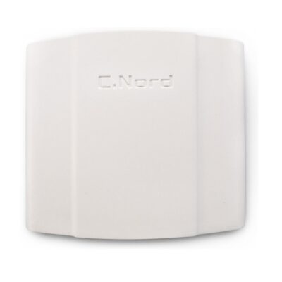 Норд GSM B312