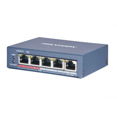 DS-3E0105P-E(B)