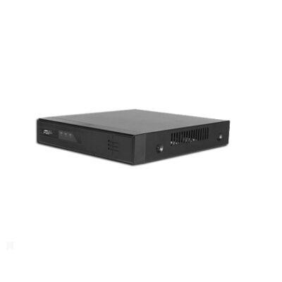 FOX FX-NVR8 1-4P