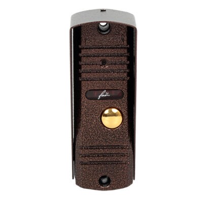 FX-CP25C