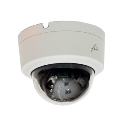 FX-D20V-IR