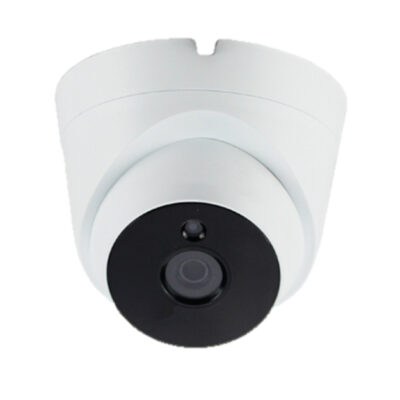 FX-D2P-IR