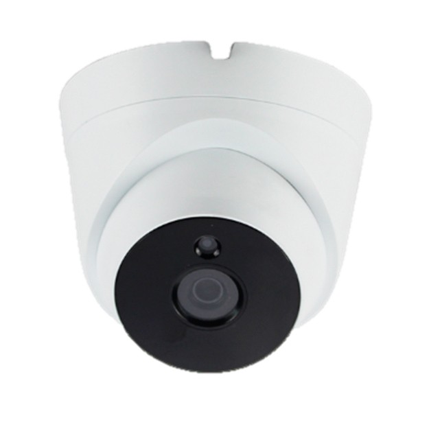 FX-D2P-IR