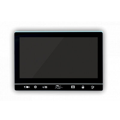 FX-HVD100M V3 (Топаз 10B)