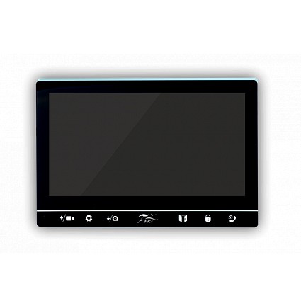 FX-HVD100M V3 (Топаз 10B)