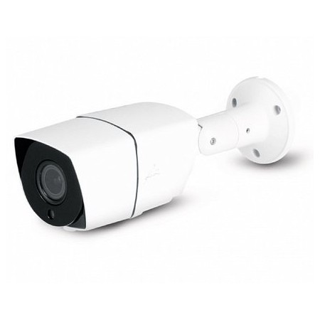 FX-IPC-C20VP-IR