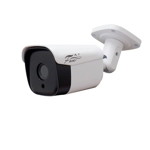 FX-IPC-С20FP-IR