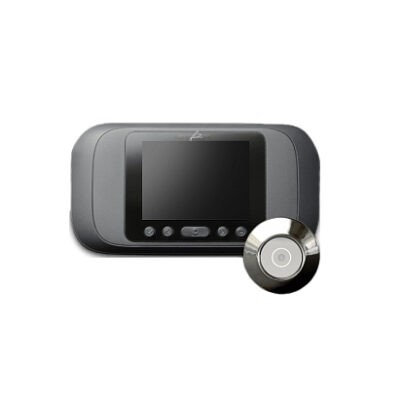 FX-PV3