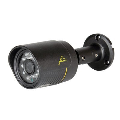 FX-С20F-IR