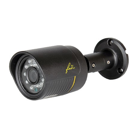 FX-С20F-IR