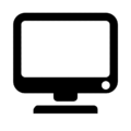 monitor-icon