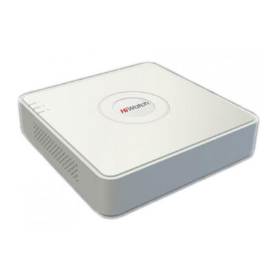 DS-H104G