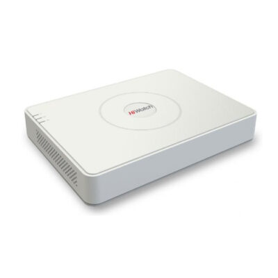 DS-H116G