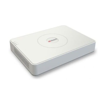 DS-N208P(B)