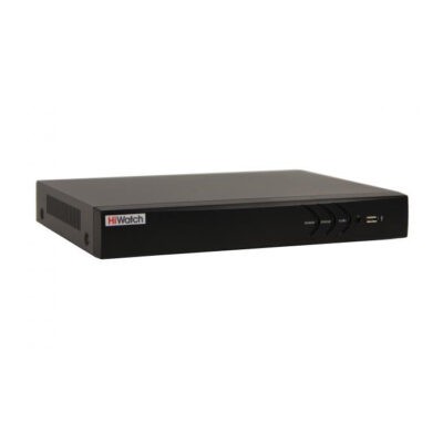 DS-N316(B)