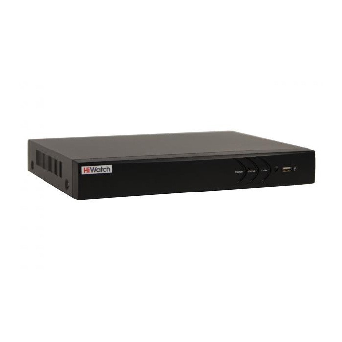 DS-N316(B)
