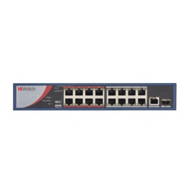 DS-S1816P(B)