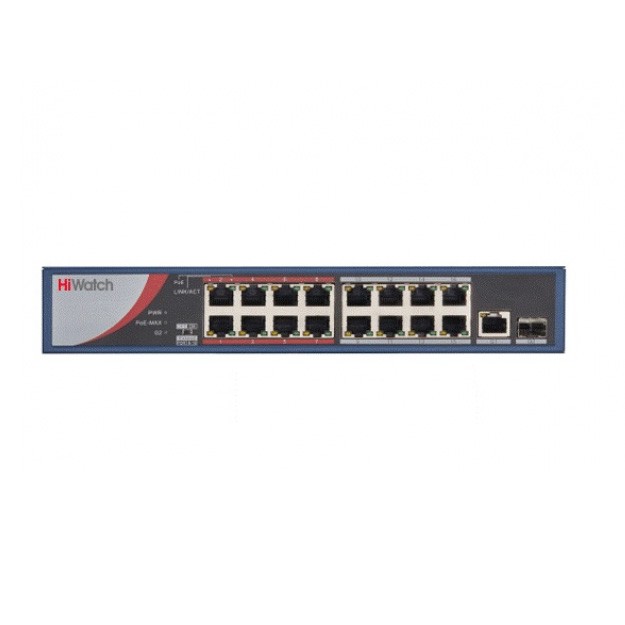 DS-S1816P(B)