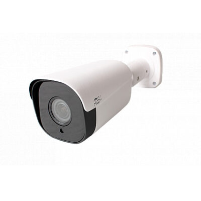 FX-IPC-C20AP-IR LS