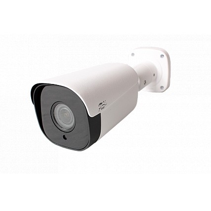 FX-IPC-C20AP-IR LS