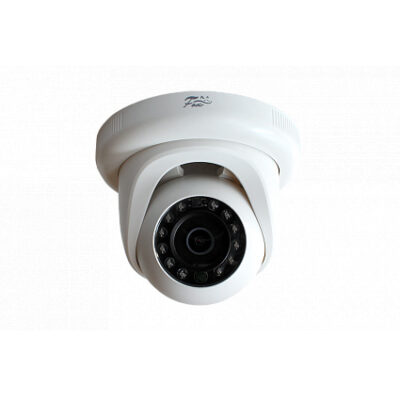 FX-IPC-D20FP-IR-LS
