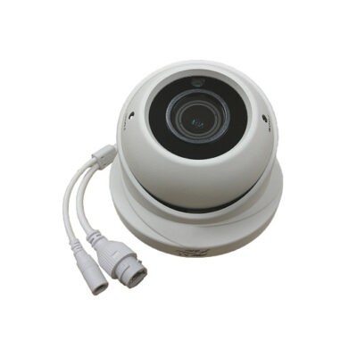 FX-IPC-D20VP-IR LE