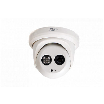 FX-IPC-D29FP-IR LS MIC