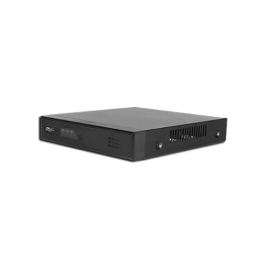 FX-NVR16-1-8P