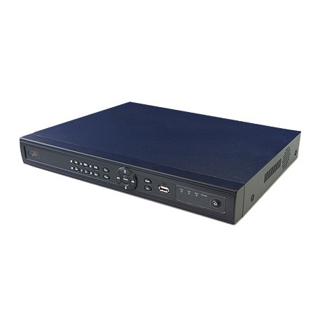 FX-NVR24-2