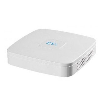 RVi-1NR04120