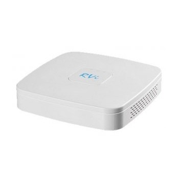 RVi-1NR08120