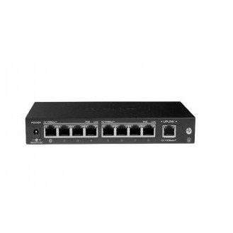 RVi-NS0801L