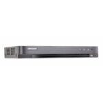 Видеорегистратор DS-7104NI-Q1/M