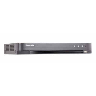 videorejestrator-hikvision-ds-7204hqhi-k1-28663993756650