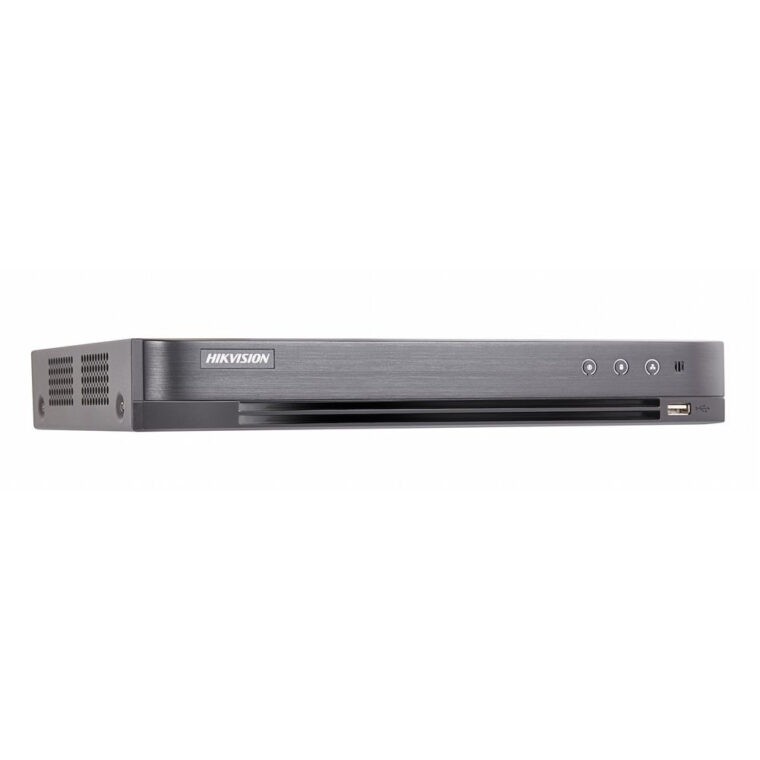 videorejestrator-hikvision-ds-7204hqhi-k1-28663993756650