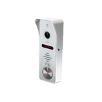 FX-CP80 (Серебро) 2КН