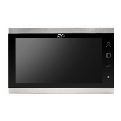 FX-HVD100T V3 (Нефрит 10B)