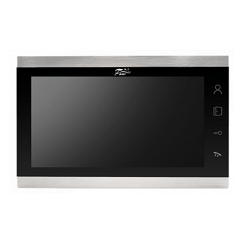 FX-HVD100T V3 (Нефрит 10B)