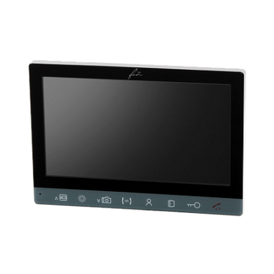 FX-HVD70M V2 (Топаз 7)