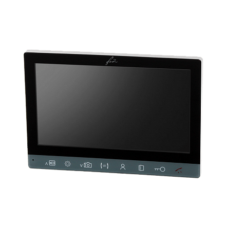 FX-HVD70M V2 (Топаз 7)