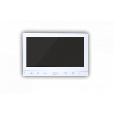 FX-HVD70M V3 (Топаз 7W)