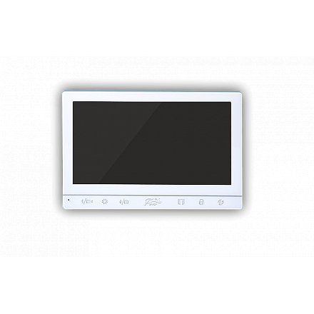 FX-HVD70M V3 (Топаз 7W)