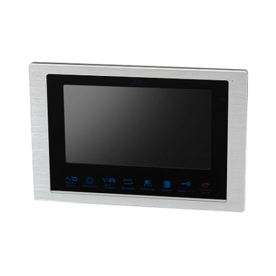 FX-HVD70С V2 (Рубин 7S)