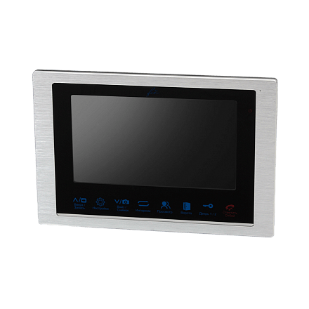 FX-HVD70С V2 (Рубин 7S)