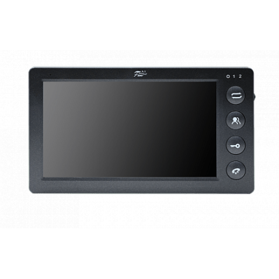 FX-VD7N (Янтарь 7B)