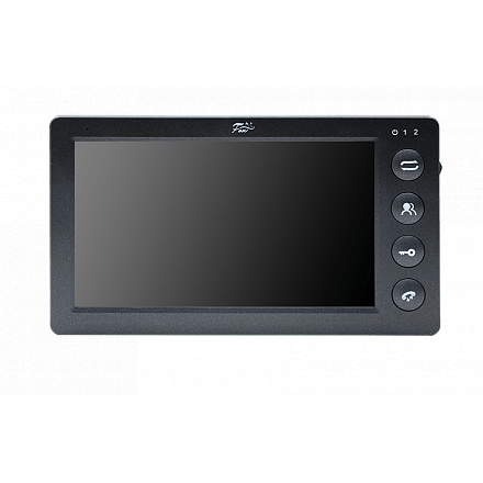 FX-VD7N (Янтарь 7B)